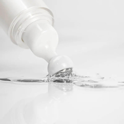 Сыворотка-ролик для кожи вокруг глаз с пептидами, 25мл