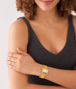 Женские наручные часы Fossil ES5281