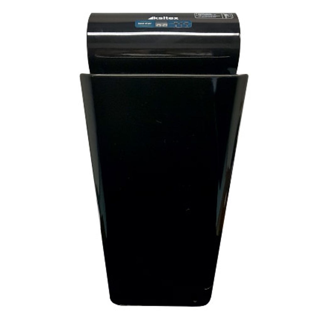 Сушилка для рук Ksitex UV-9999B