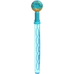 Мыльные пузыри «Пончик» 37 см, 150 мл