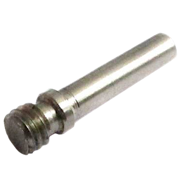 Zelinka Крючок для намотки линя