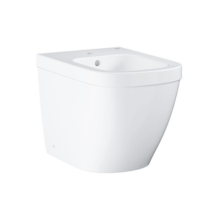 Биде напольное Grohe Euro Ceramic 39340000