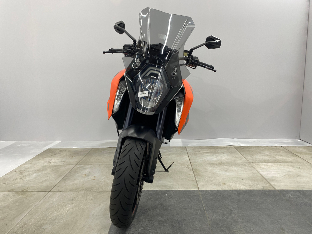 KTM 1290 Superduke GT 044564