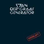 Van Der Graaf Generator / Godbluff (Deluxe Edition)(2CD+DVD Audio)
