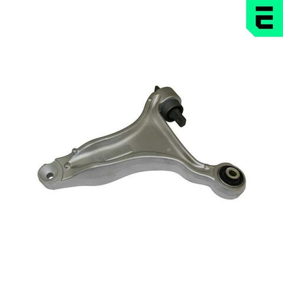 OPTIMAL - G61239-OPT - Control/Trailing Arm, wheel suspension