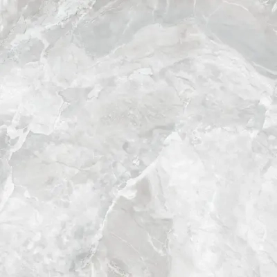 Керамогранит ALMA Ceramica GFU04BDG07R Bardiglio 60x60 серый сахарный под мрамор