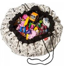 Детская комната