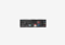 B850M GAMING X WIFI6E_0326709105505