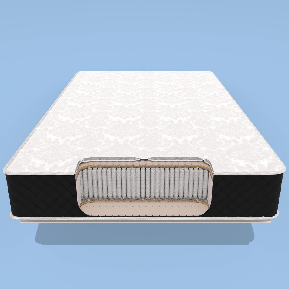 Medium MIKRO Relief2