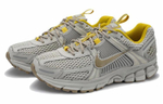 Кроссовки Nike Air Zoom Vomero 5 (Женская размерная сетка)