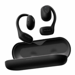 Беспроводные наушники Xiaomi Mibro Earphone O1 XPEJ008 Black EU