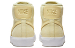 Кроссовки Nike Blazer (Женская размерная сетка)