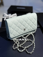 Сумка CHANEL