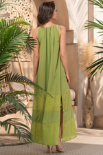 Oasis 1628 Mia-Amore
