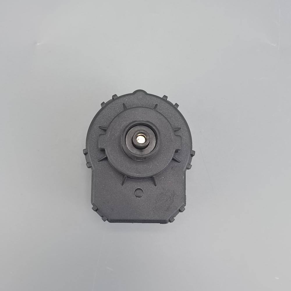Сервопривод GENEROUS 220-240V для котлов BAXI, IMMERGAS, KENTATSU арт. 710047300