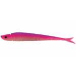 Силиконовая приманка WAKE PELAGEAR 8.0" (3 шт/уп) Blueback Herring/20cm,28g