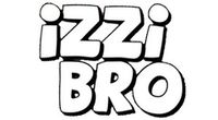 Купить IZZI BRO
