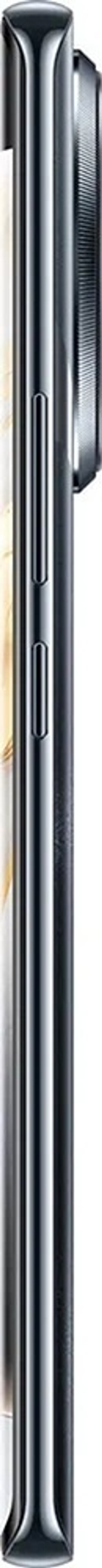 Смартфон Tecno Camon 30S 8/128Gb Celestial Black (CLA5)