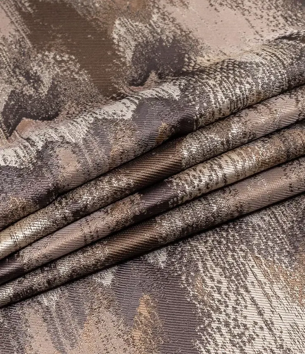 Штора Legrand Майя 1500х2800 мм