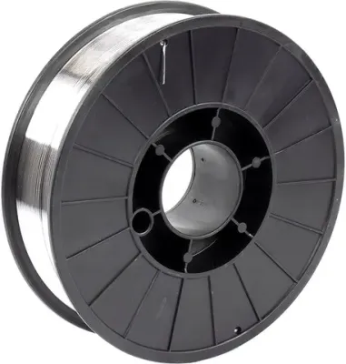 Проволока свар. SELLER ER 321LSi d=1,2*15кг