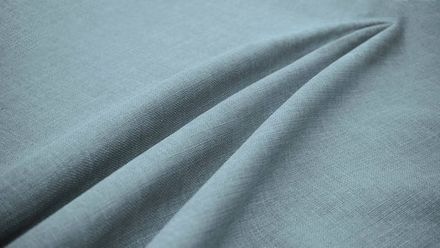 Коллекция Нэкст