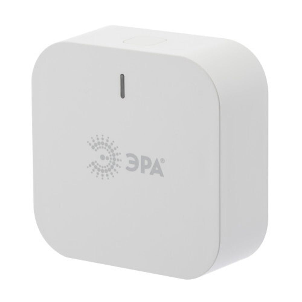 Центр управления устройствами ЭРА DI-101 для дома, SMART Zigbee