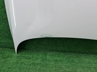 Капот Omoda C5 (2022-н.в.)