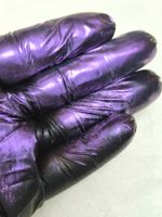 Пигмент 6064 - Фиолетово-пурпурный жемчуг - универсальный