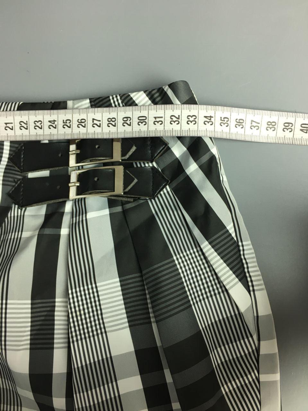 Юбка KIRA PLASTININA 42 размер