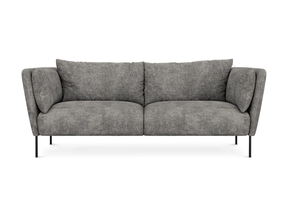 Диван Copenhagen 2-местный