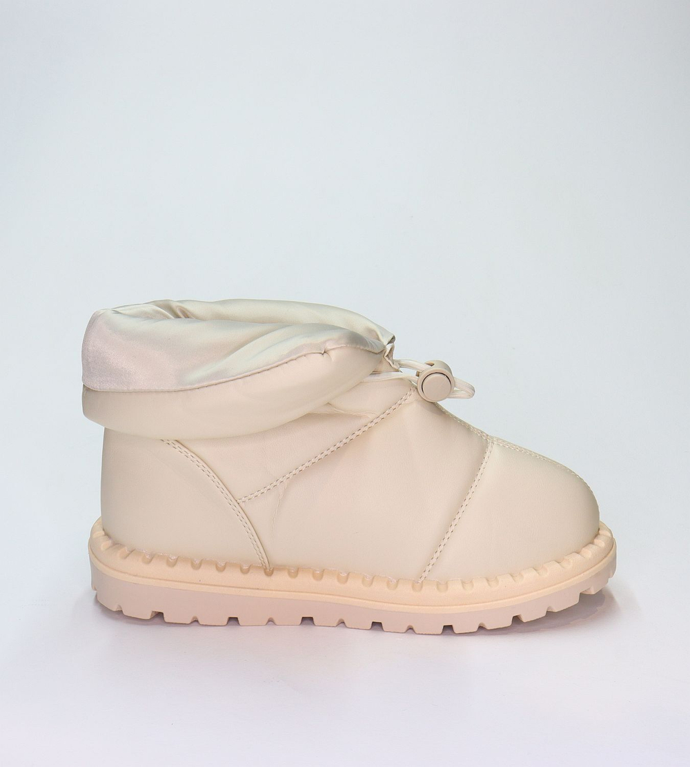 Дутики (36-41) р. / шт. B165-12