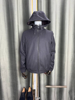Куртка Kiton
