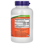 NOW Foods, чистый порошок из органических водорослей, 227 г (8 унций)