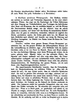 Die Ursachen Und Bekämpfung Des Verbrechens | Cesare Lombroso