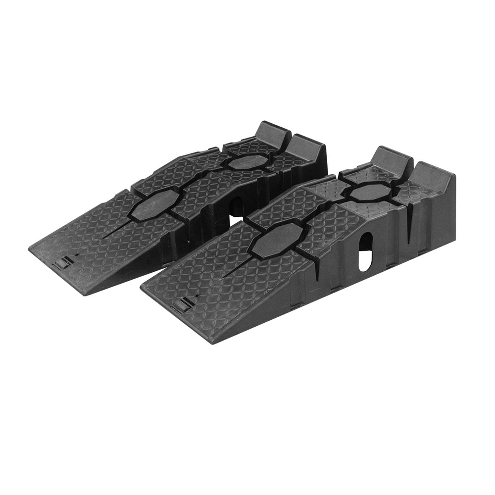 WDK-88005 Рампа (аппарель, пандус) для автомобилей, г/п 2.5 т