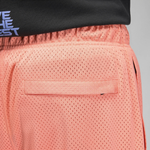 Шорты Jordan DJ KHALED X JORDAN CRIMSON BLISS Logo, DV7492-693