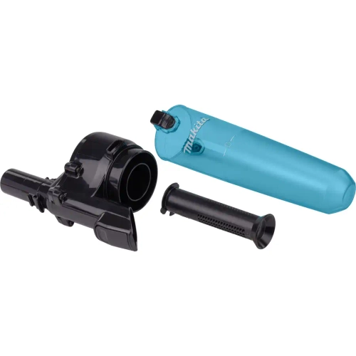 Насадка циклонная Makita 191D73-9