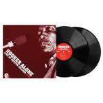 John Lee Hooker / Alone: Live at Hunter College 1976 (2LP)