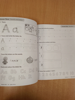 Family and Friends 2nd Edition Starter. Workbook