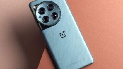 Раскрыты дизайн и характеристики флагманского смартфона OnePlus 13