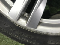 Диск Комплект дисков R19 BMW X5 F15 (2013-2018) 467 стиль