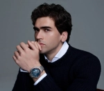 Умные часы Huawei Watch GT 5 Pro 42мм, White