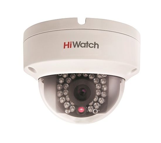 HIWATCH DS-I122