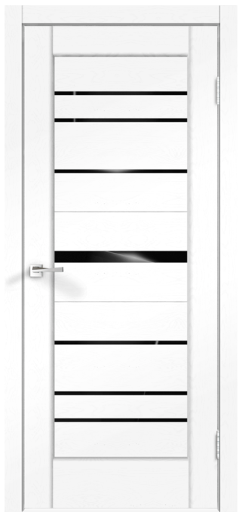 Премьер 20 Софт Белый