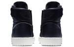 Кроссовки Jordan Air Jordan 1 Rebel Xx (Женская размерная сетка)