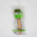 MEILI МАССАЖНЫЙ РОЛИК ДЛЯ ЛИЦА  gess