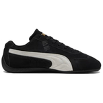Кроссовки Puma Speedcat OG 'Black White' 400986-01