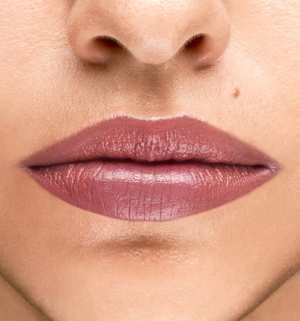 Collistar Rossetto Puro - помада, 3,5 ml