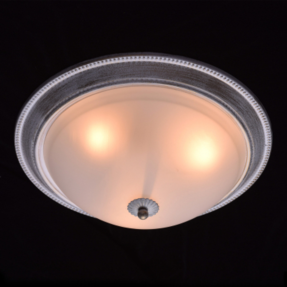 Люстра MW-Light 450013403 3/60w e27