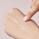 Коллагеновая пудинг-сыворотка для упругости кожи numbuzin No.4 Collagen 73% Pudding Serum